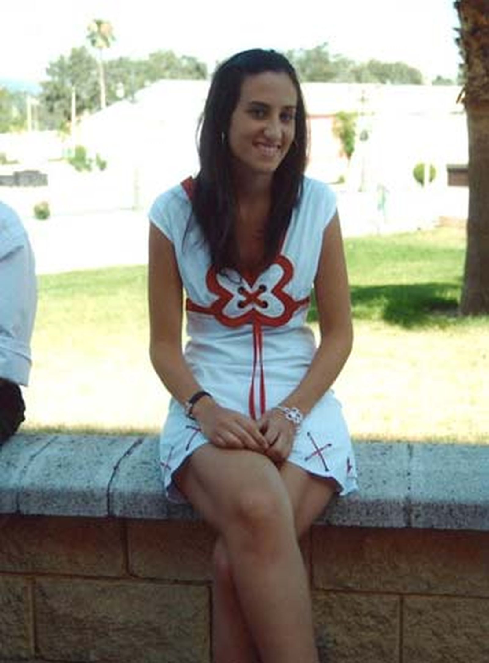 Yolanda Heredero Gómez (18)