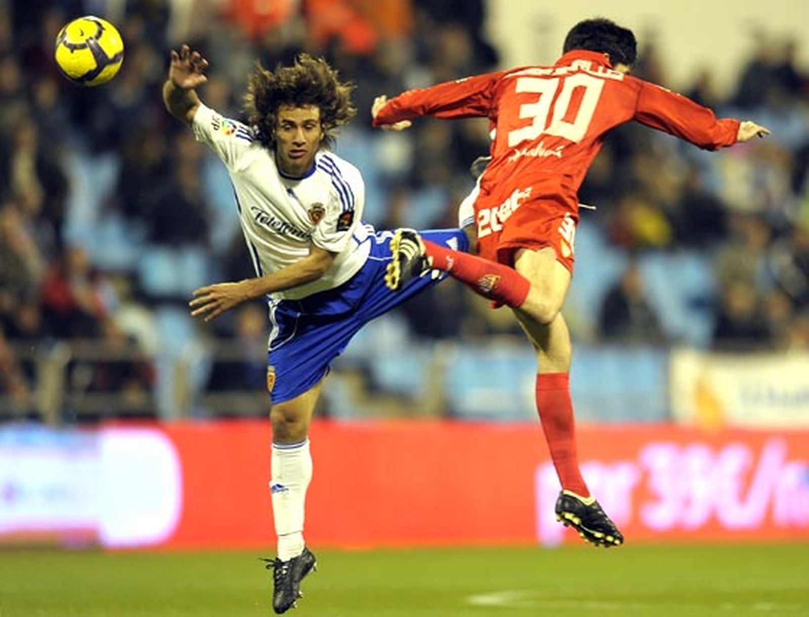 Foto: Reuters / Afp Photo / Efe