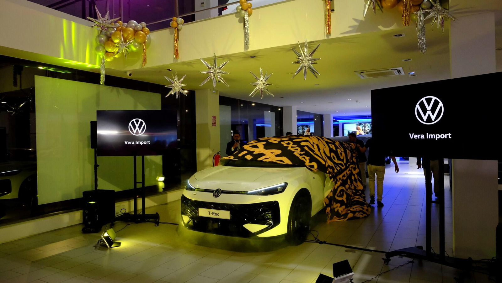 FINANZAS-ECONOMÍA (15894343).jpg