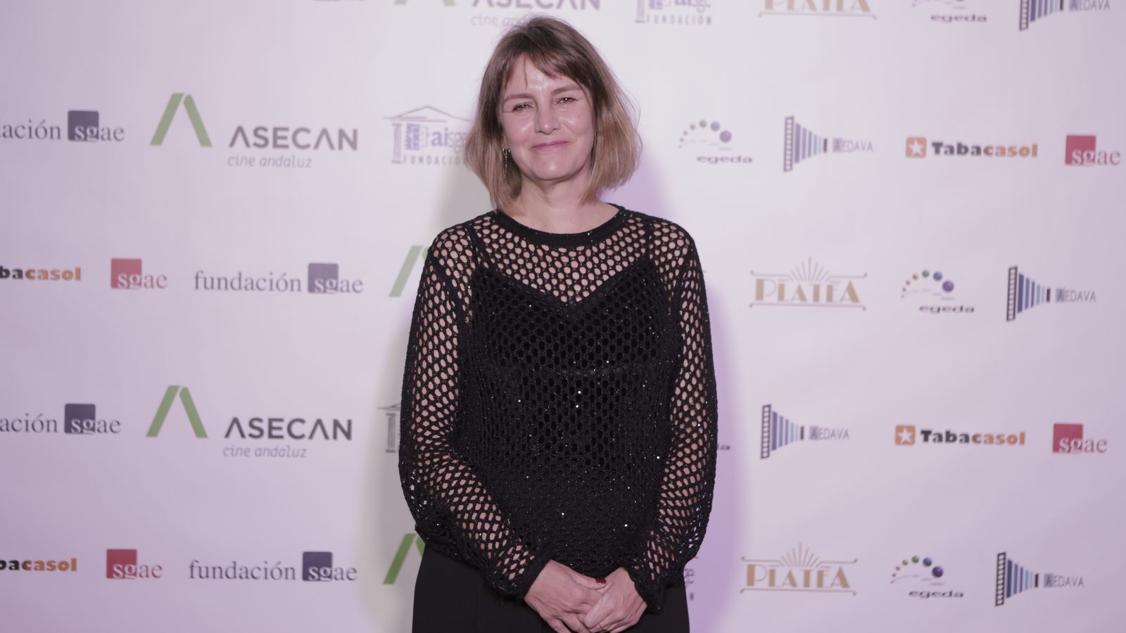 Manuela Ucón, Premio Libro de Cine