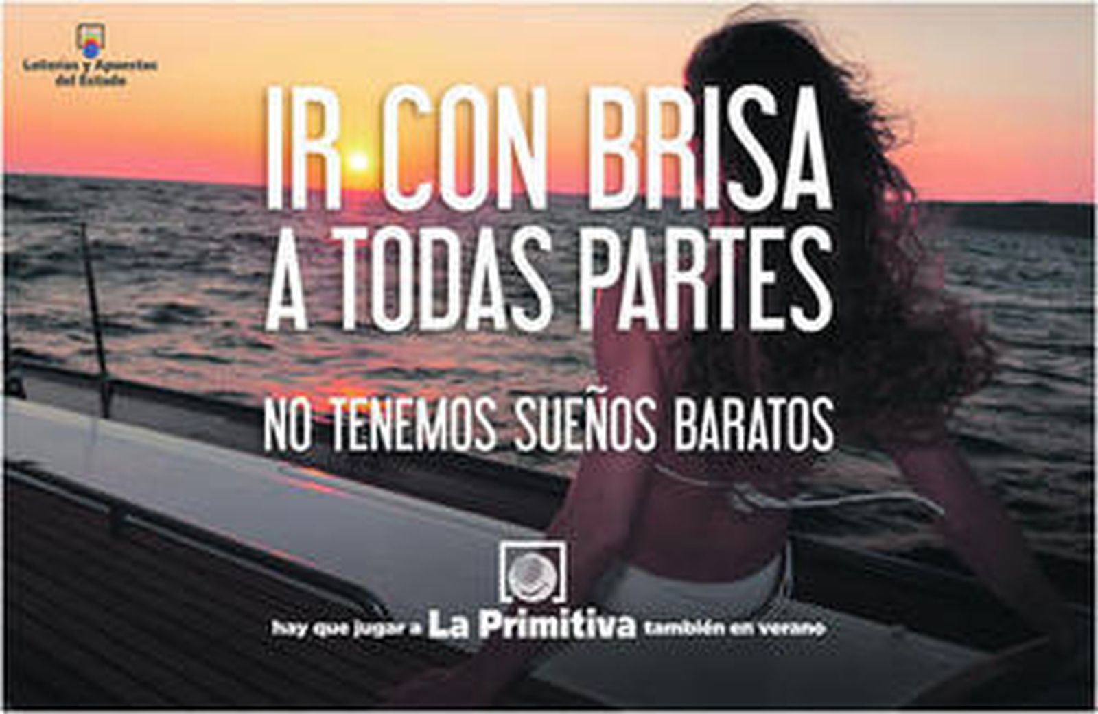 Agentes de la Policía Local en las inmediaciones del botellódromo en 2008.