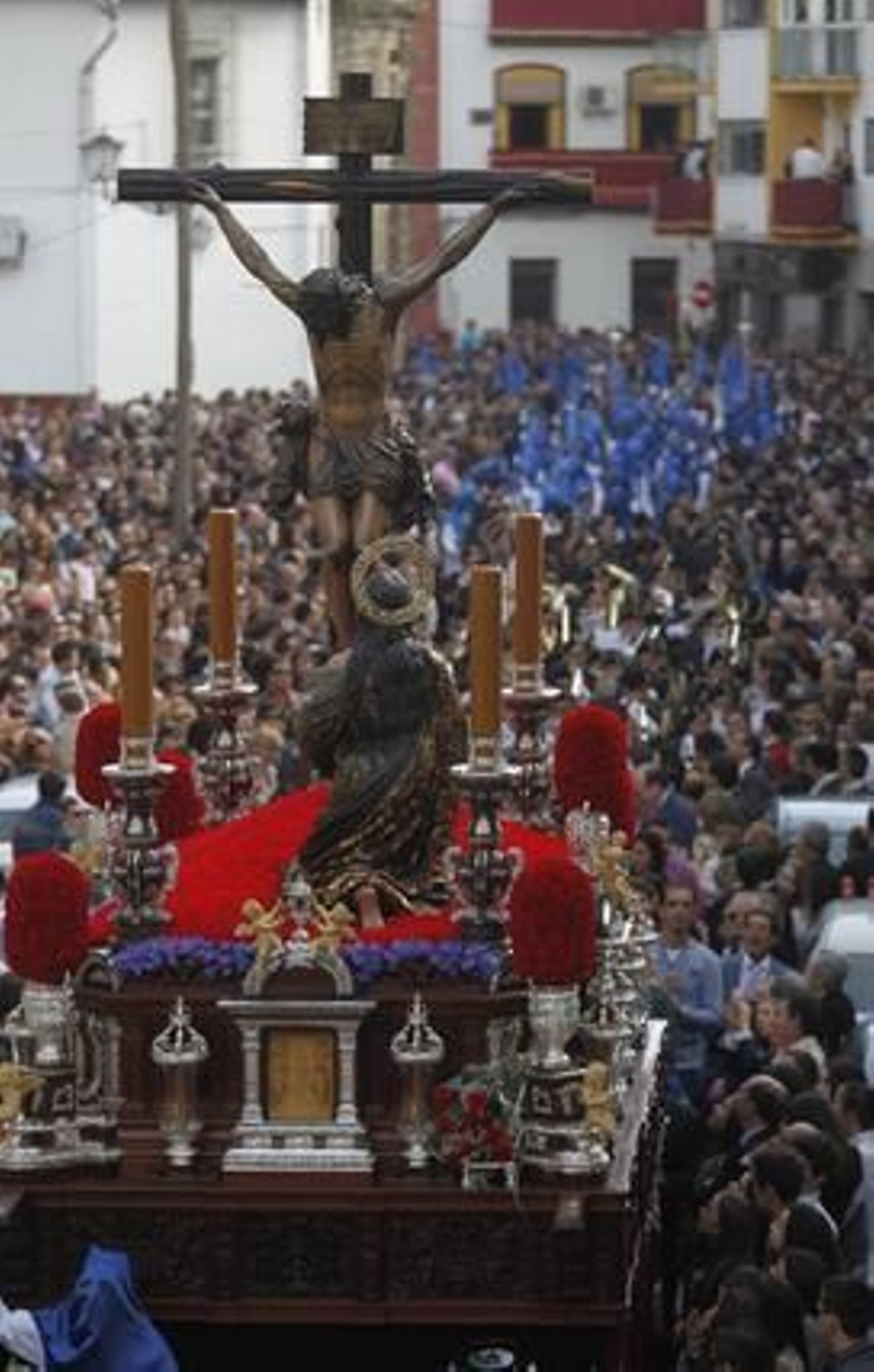 Foto: Antonio Pizarro