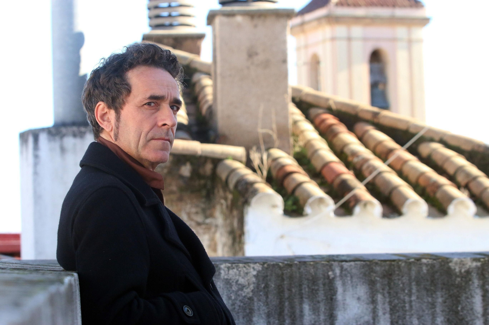 "El lenguaje taurino está viejo y hay que renovarlo"