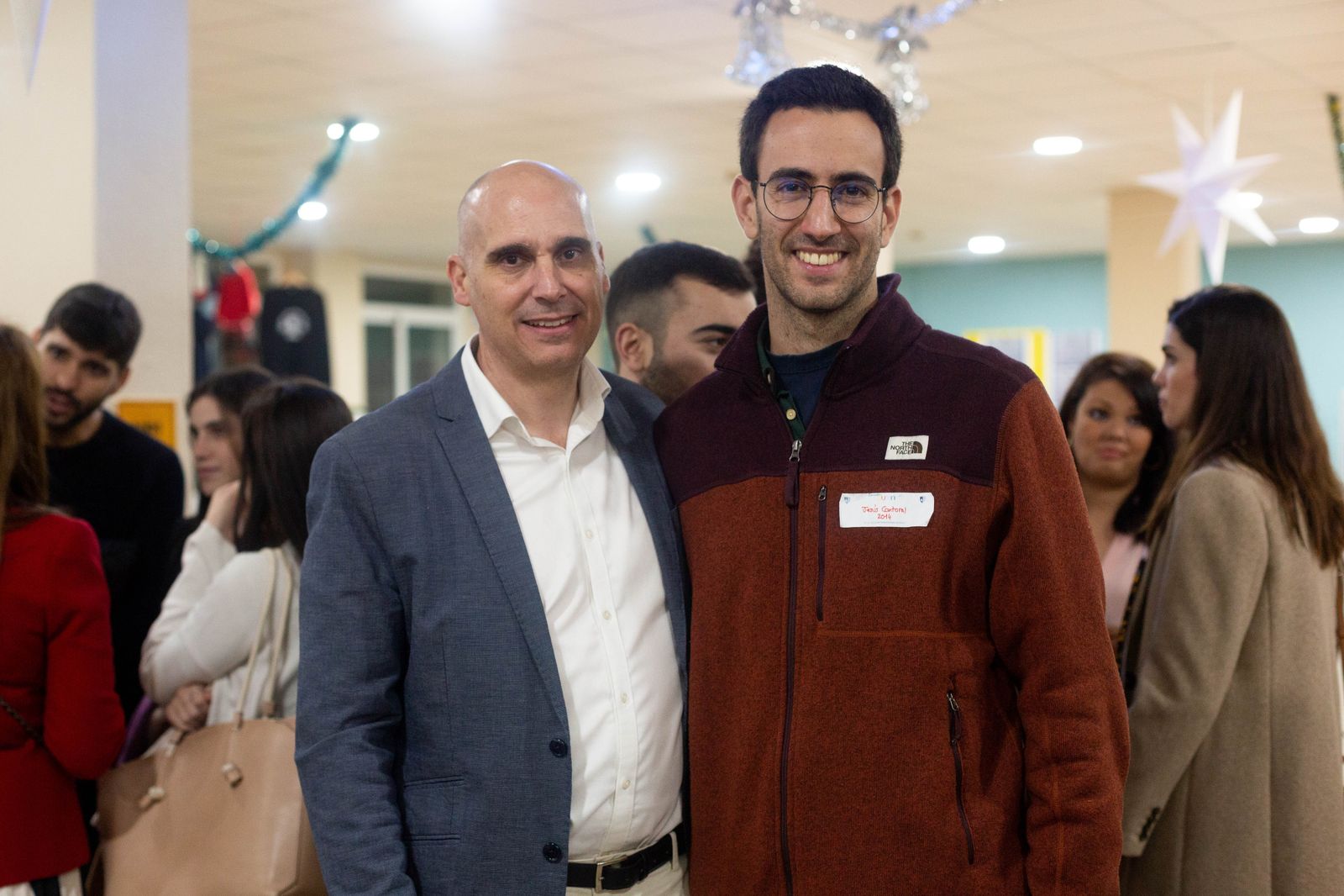 El Altillo International School