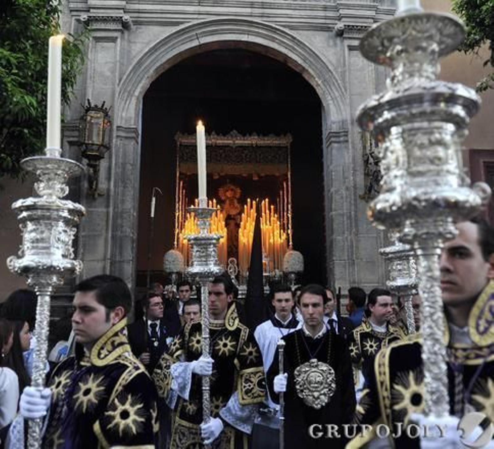 Foto: Juan Carlos Vázquez