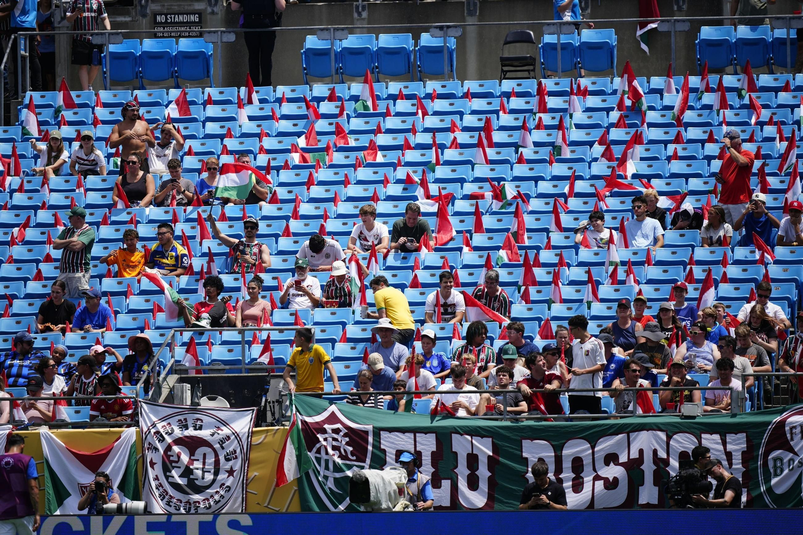 Inter de Milán-Fluminense (31).jpg