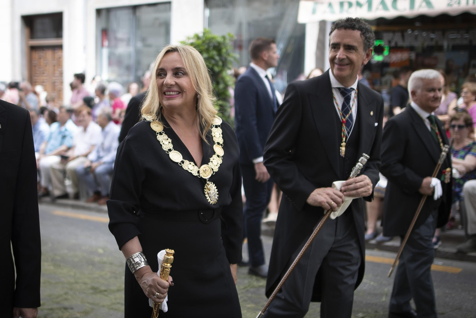 Solemne Procesión del Corpus Christi de Granada, Junio 2025.jpg