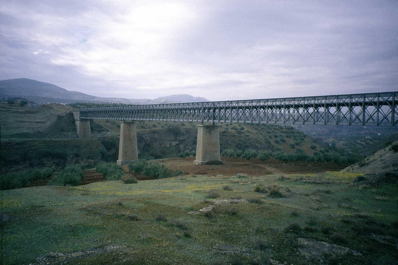 via-verde-del-aceite-jaen