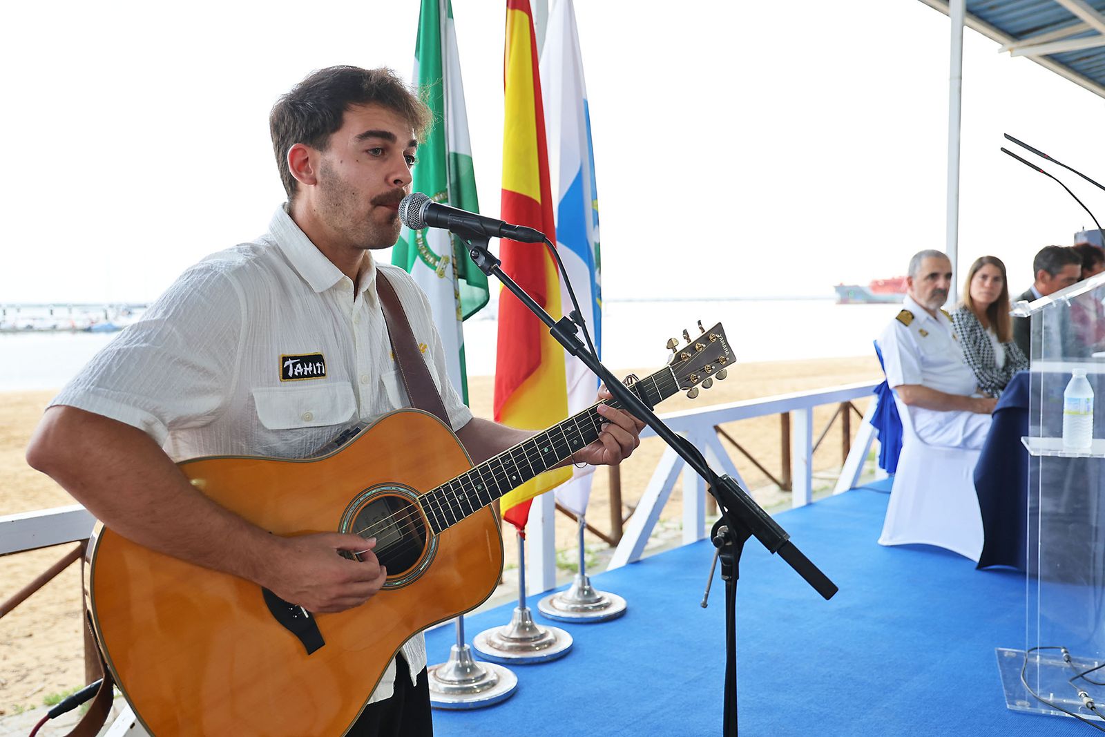 Pregón de la LI Semana Náutica Internacional Colombina (5).jpg