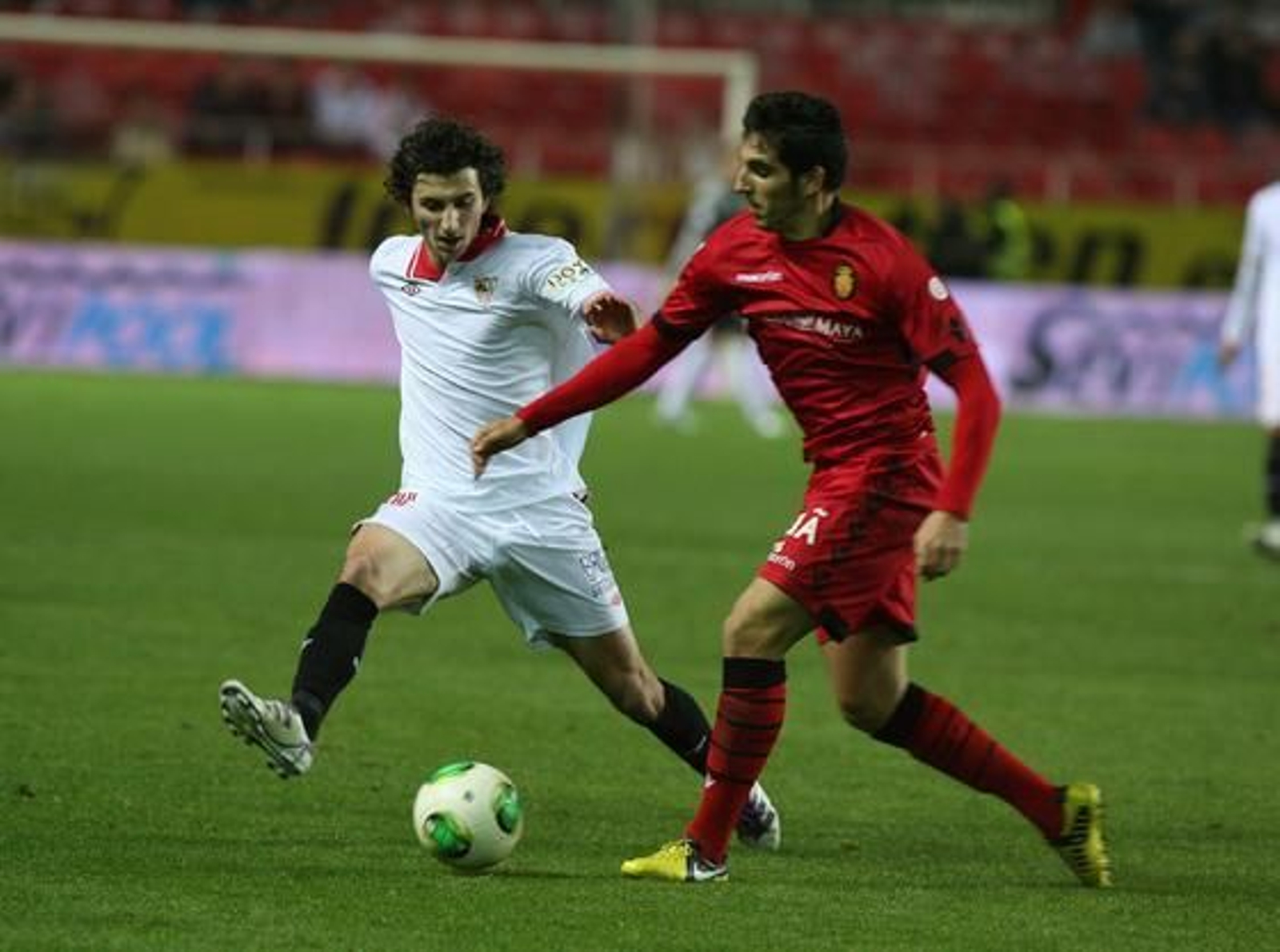 Foto: Antonio Pizarro