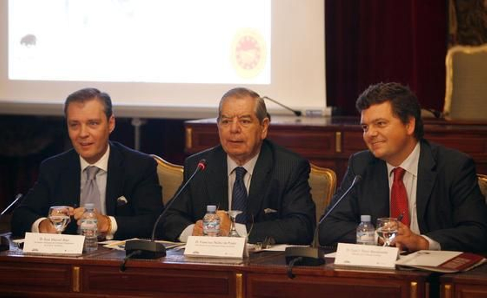 Foto: José Martínez