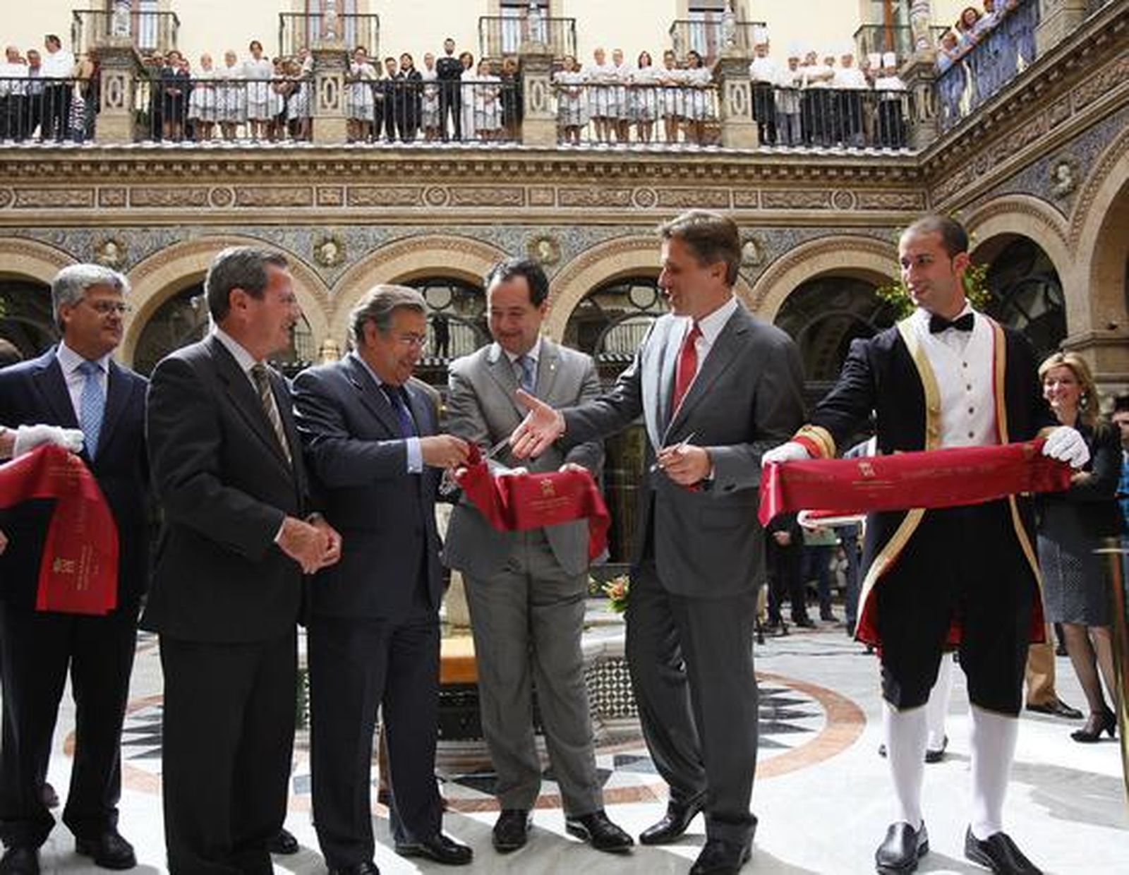 Foto: Antonio Pizarro