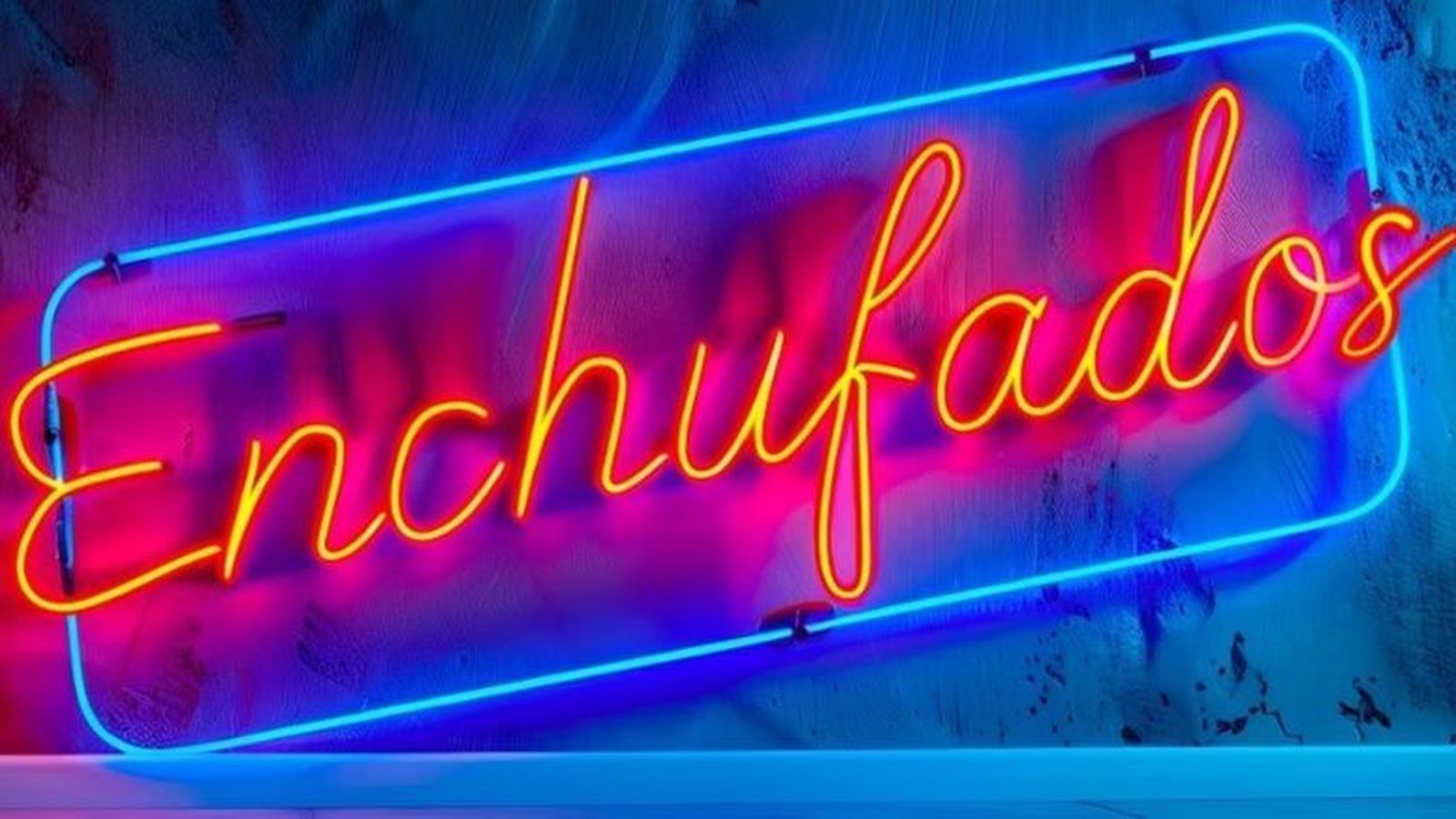 Hyundai estrena un plan con ventajas específicas para sus modelos eléctricos e híbridos enchufables.