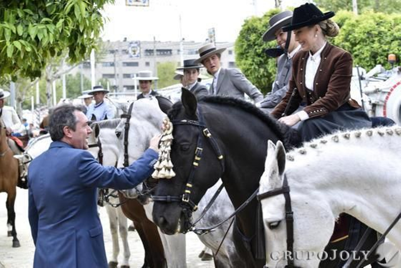 Foto: Juan Carlos Vázquez