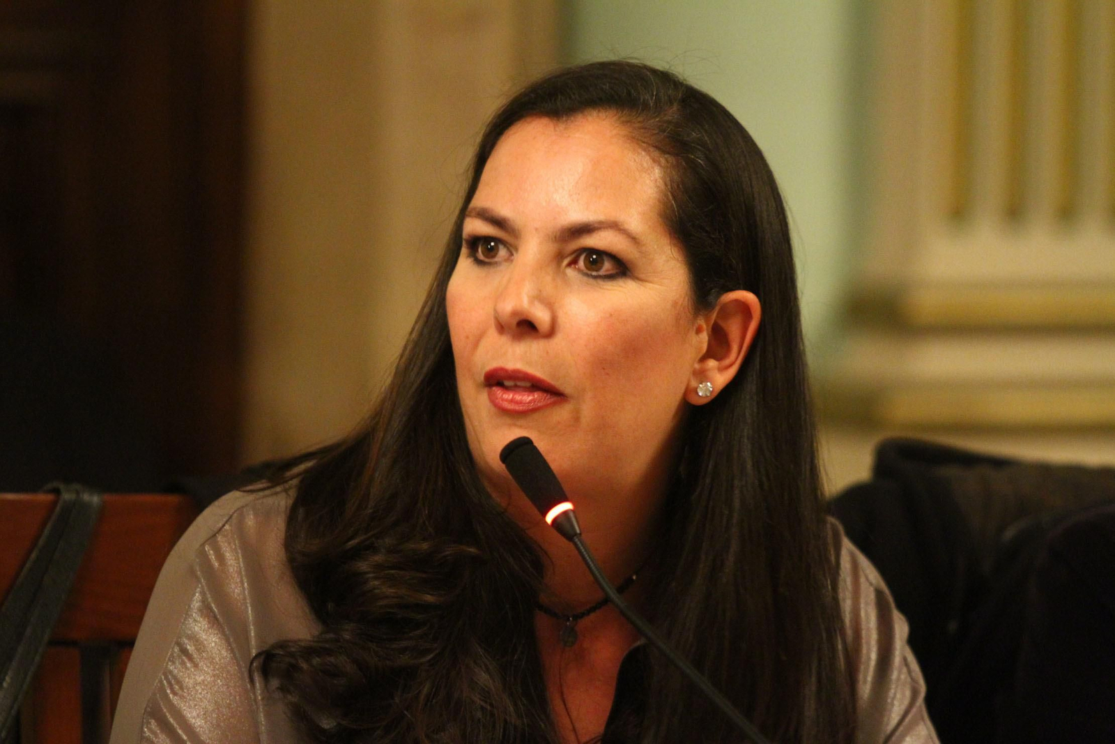 Pleno extraordinario  para la aprobación del pan de rescate del Recreativo de Huelva