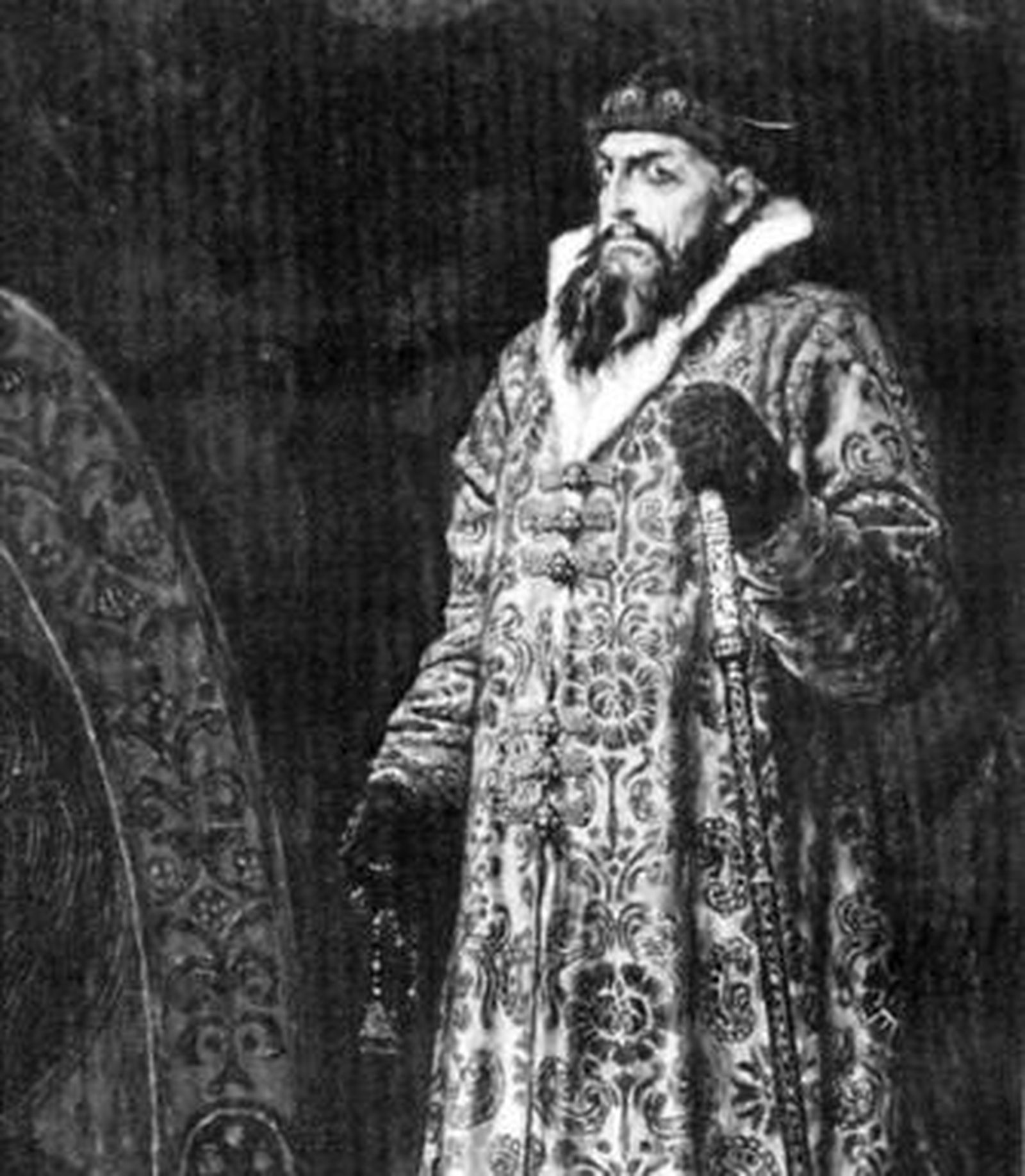 Curiosidades históricas, anécdotas y frases hechasLa esencial máquina copiadora es centenaria