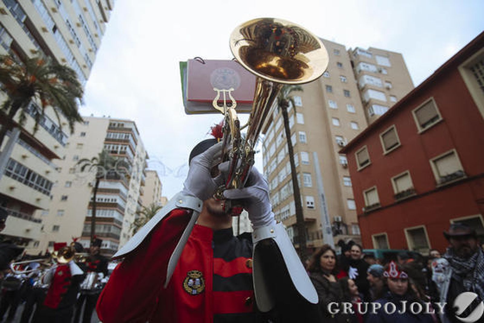 Foto: Lourdes de Vicente