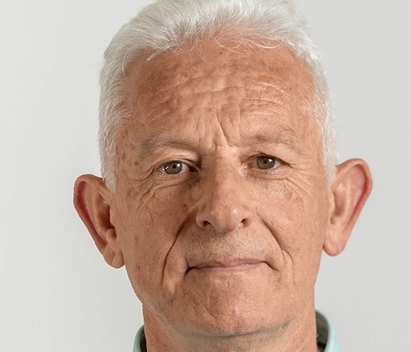 Rafael Martínez Sánchez (PSOE)