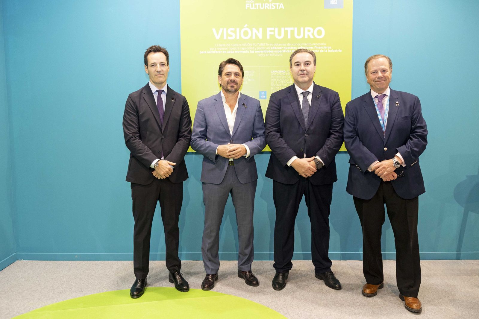 Presentación del informe Indicadores de la Triple Sostenibilidad de los Hoteles Españoles 2025.