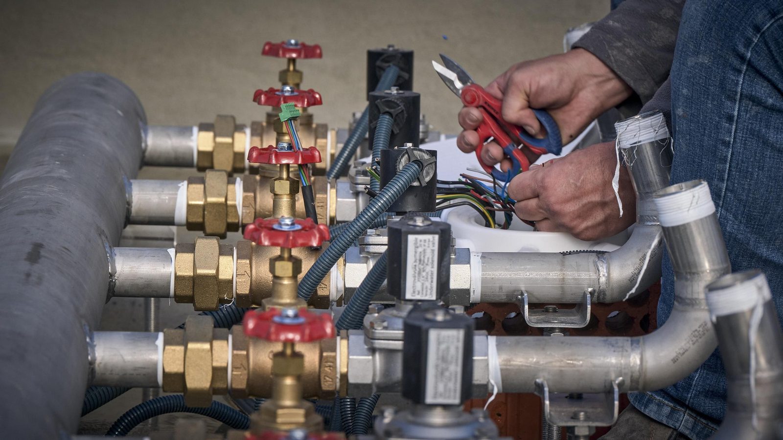 Fuente de Puertas de Tierra