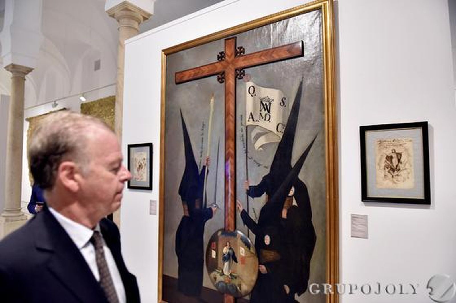 Foto: Juan Carlos Vázquez