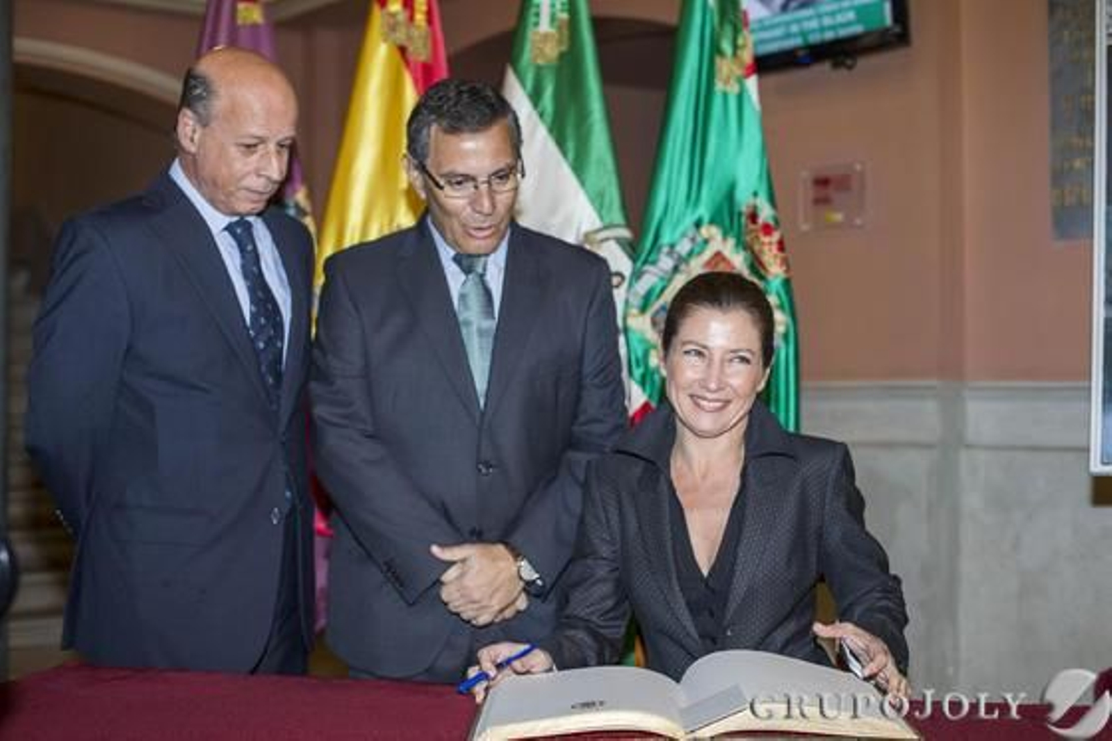 Foto: Julio Gonzalez