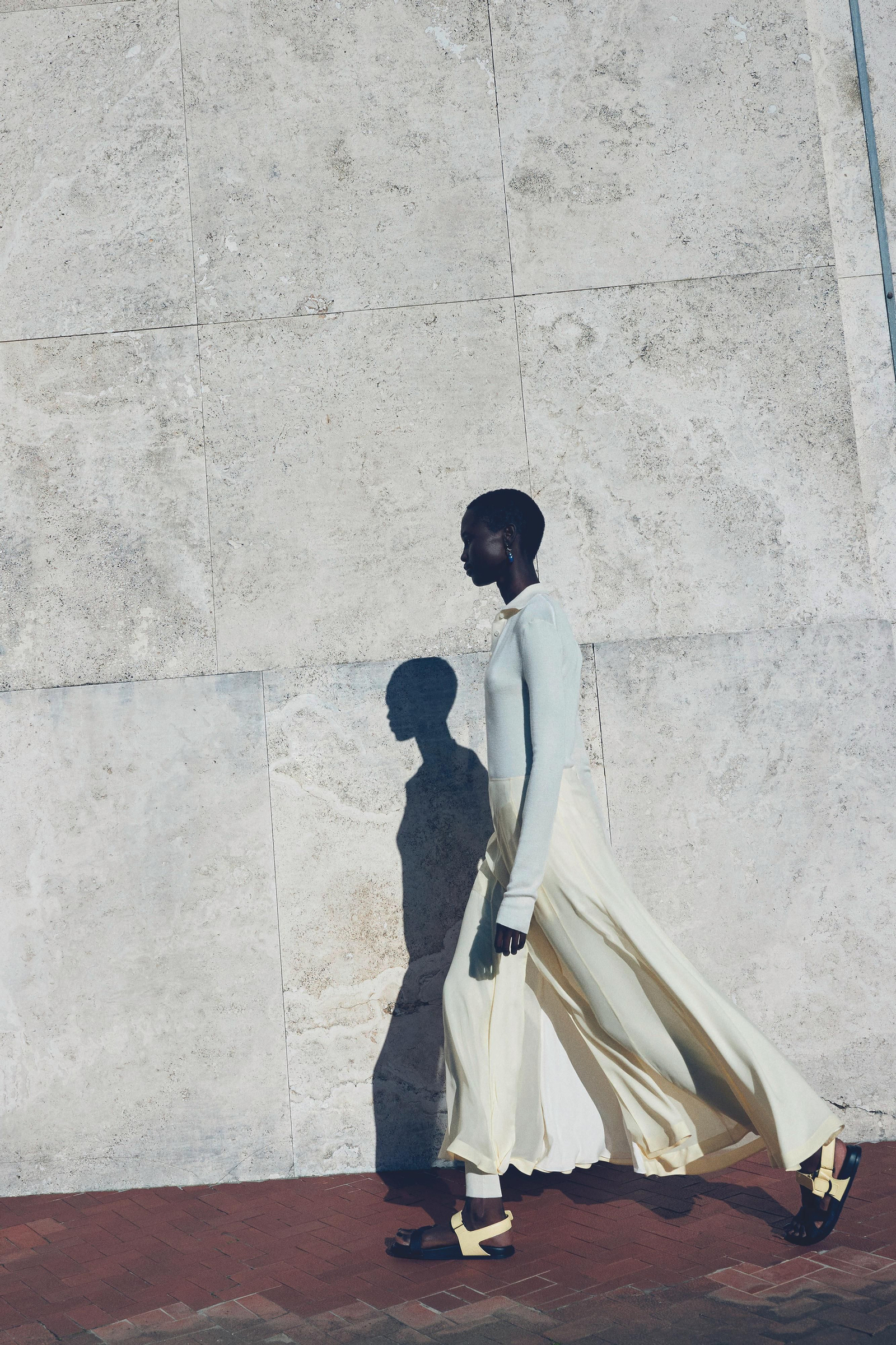 Salvatore Ferragamo.