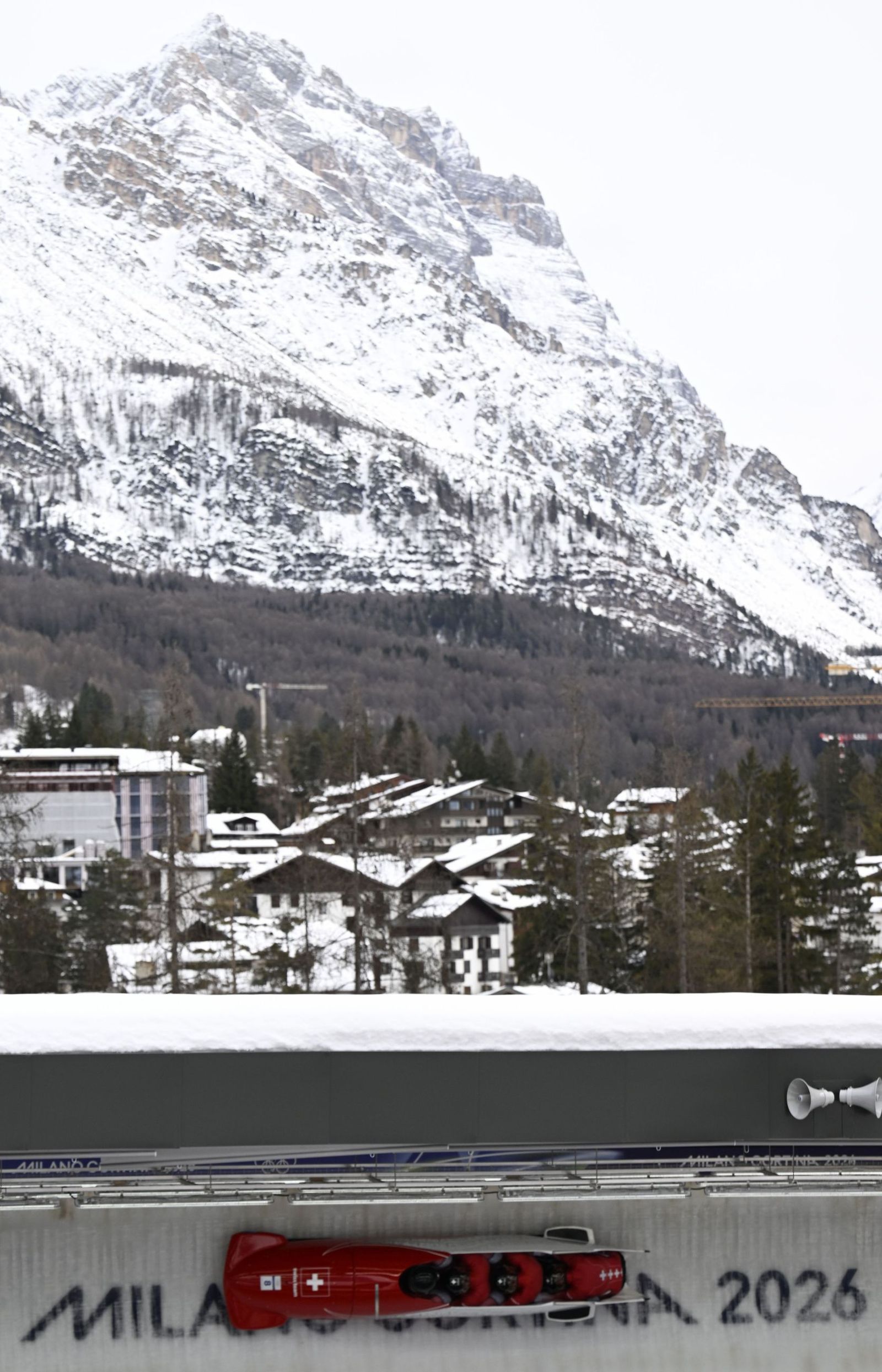 Las fotos de la tercera medalla española y de la jornada 16 de los Juegos Olímpicos