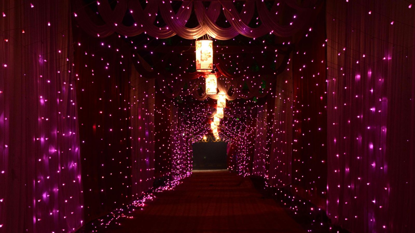 Luz que inspira, ahorra hasta un 30% con la campaña "Bright Days" de Philips ¡Gana innovación y bienestar!