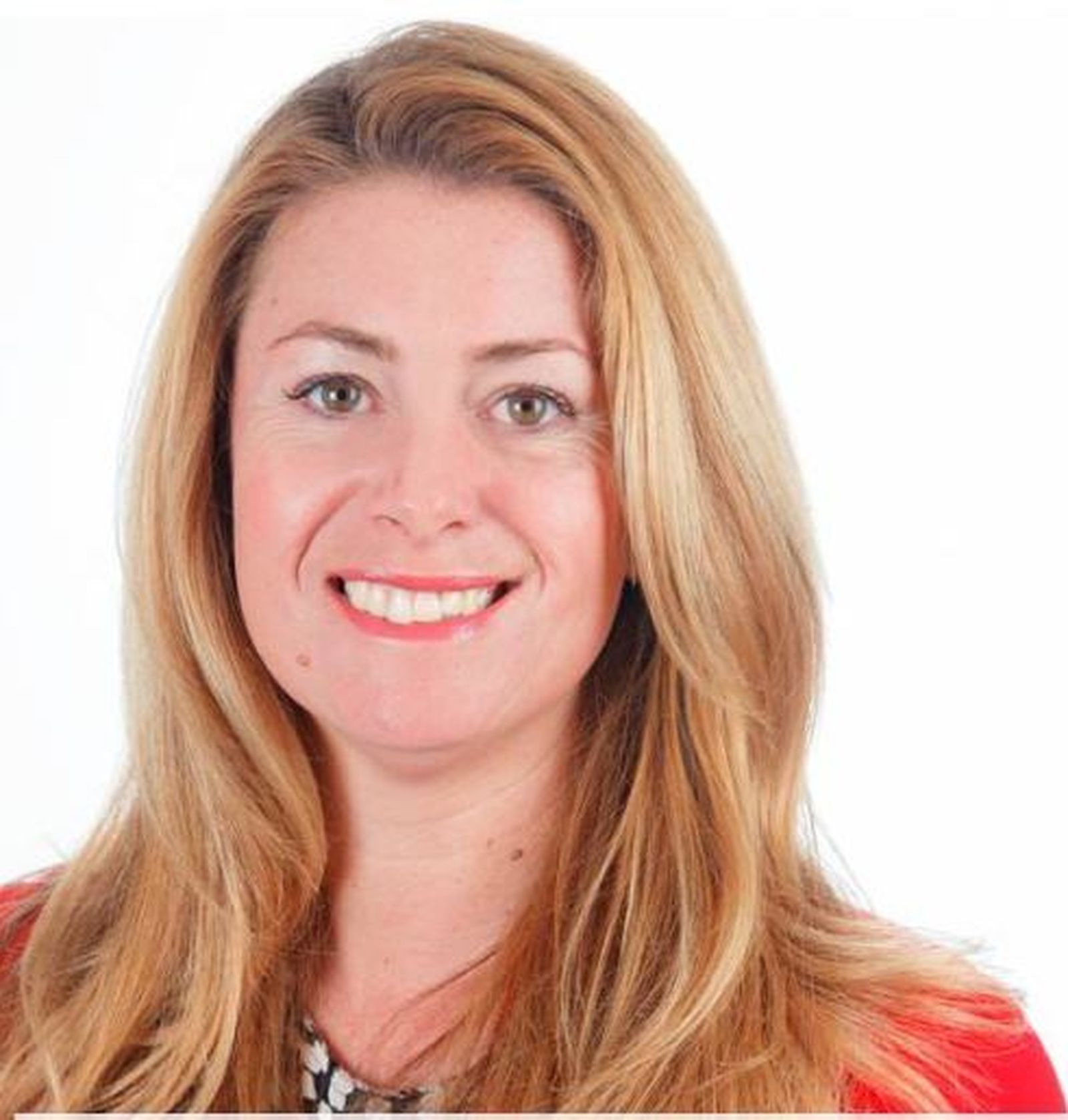 Argumentos si, insultos no