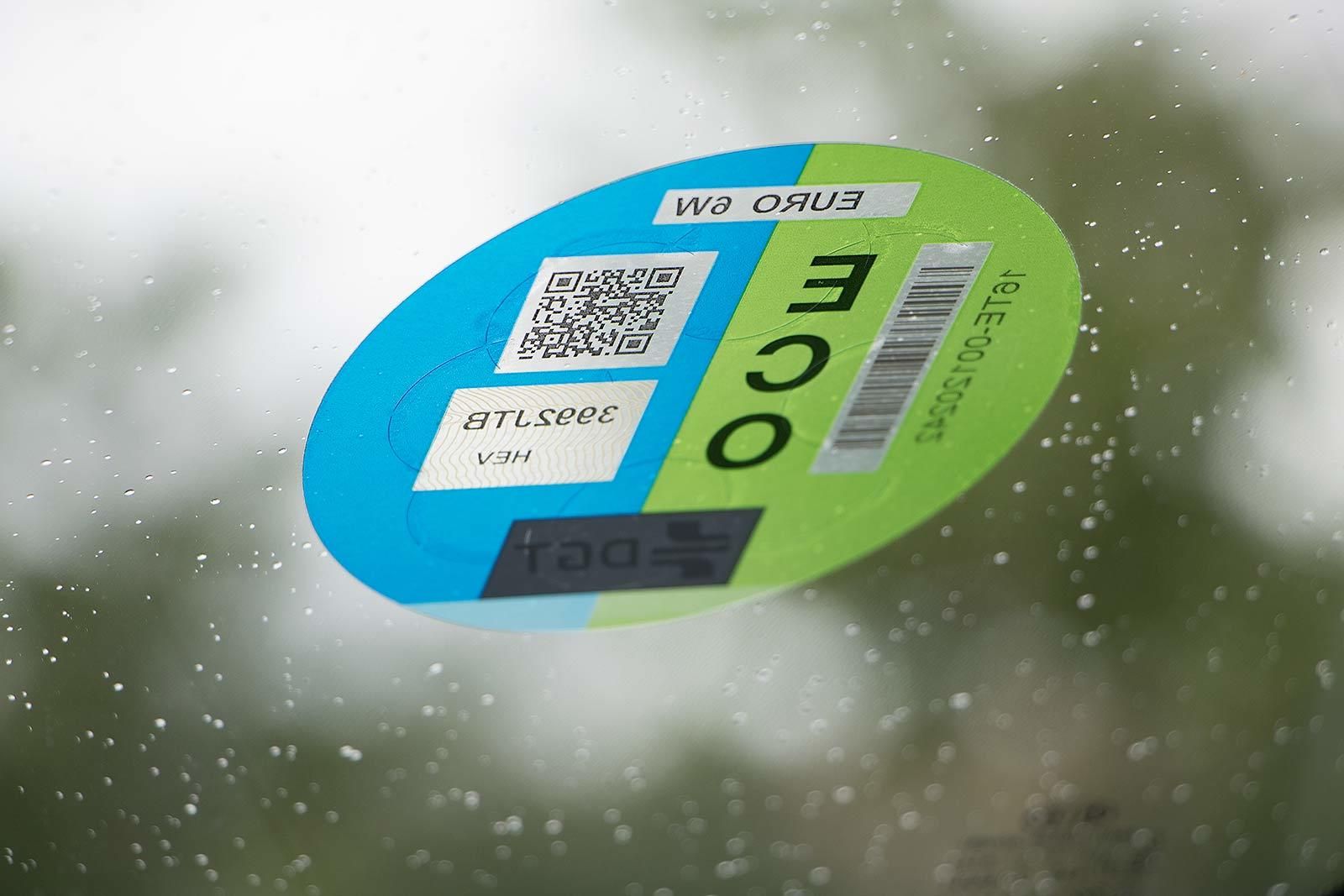 Probamos el Kia Niro, un SUV híbrido muy interesante