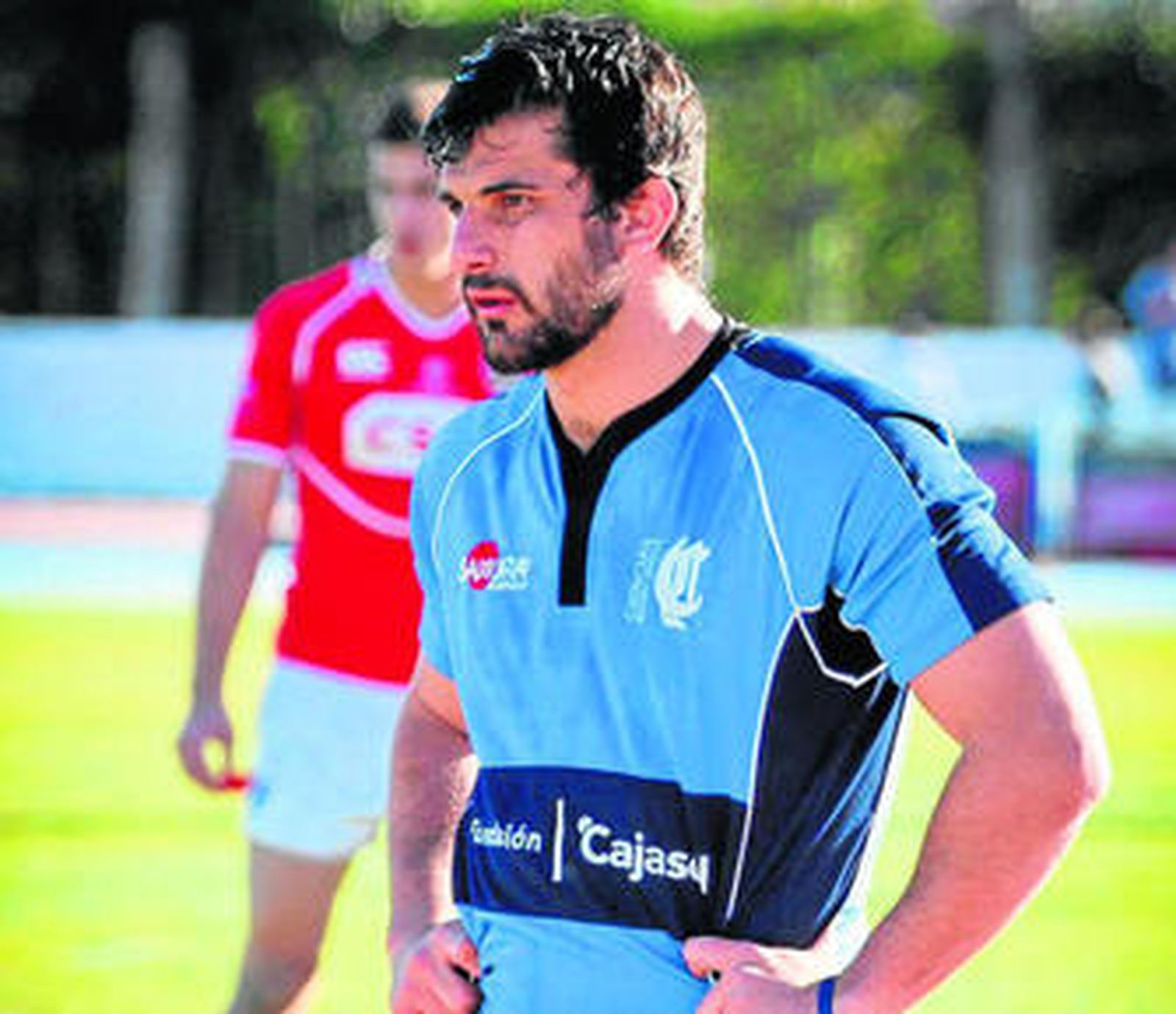 Un esfuerzo con su más que justa recompensa