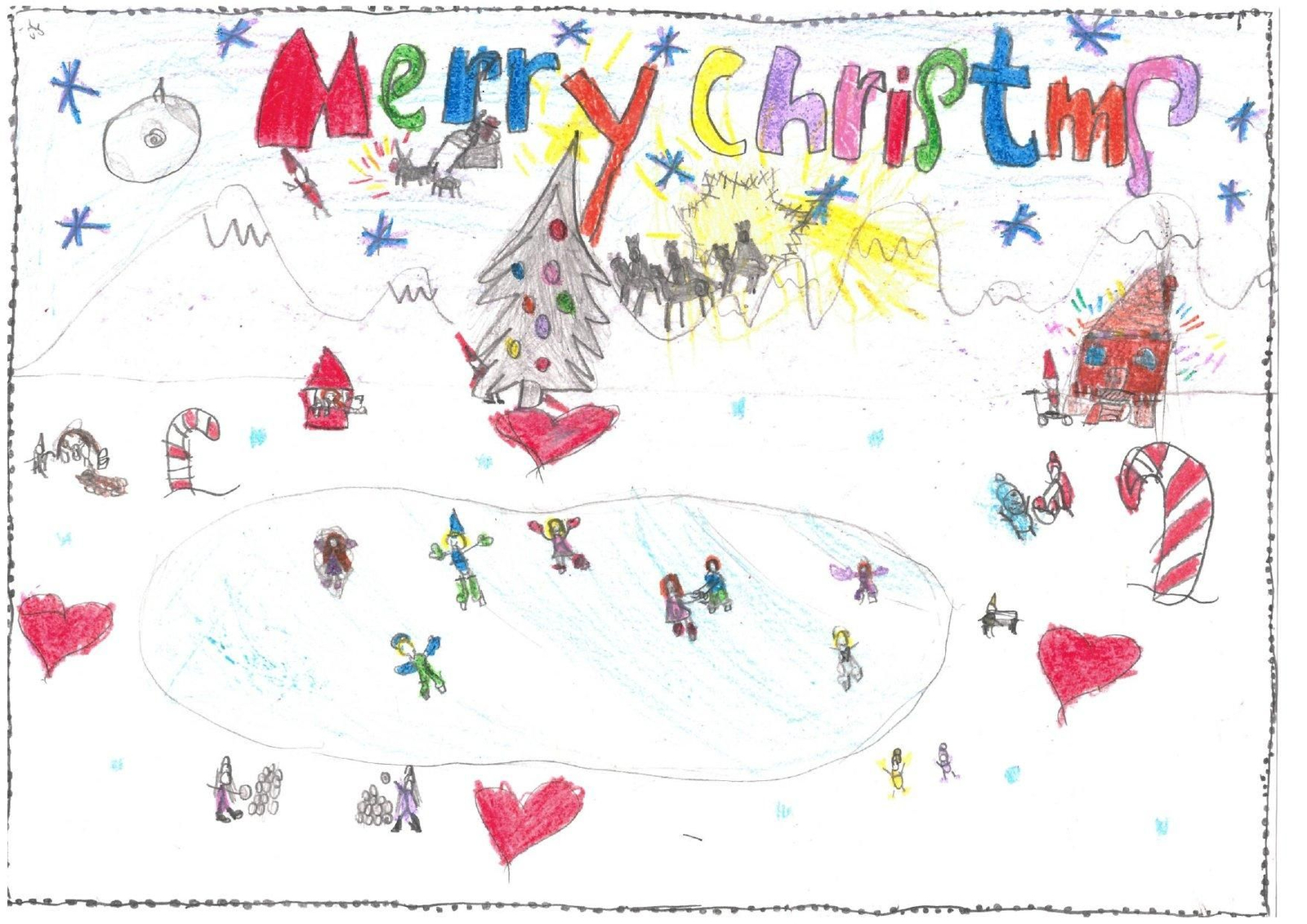 Inés Yedra O Ferral. Colegio Los Pinos. 1º y 2º de Primaria.jpg