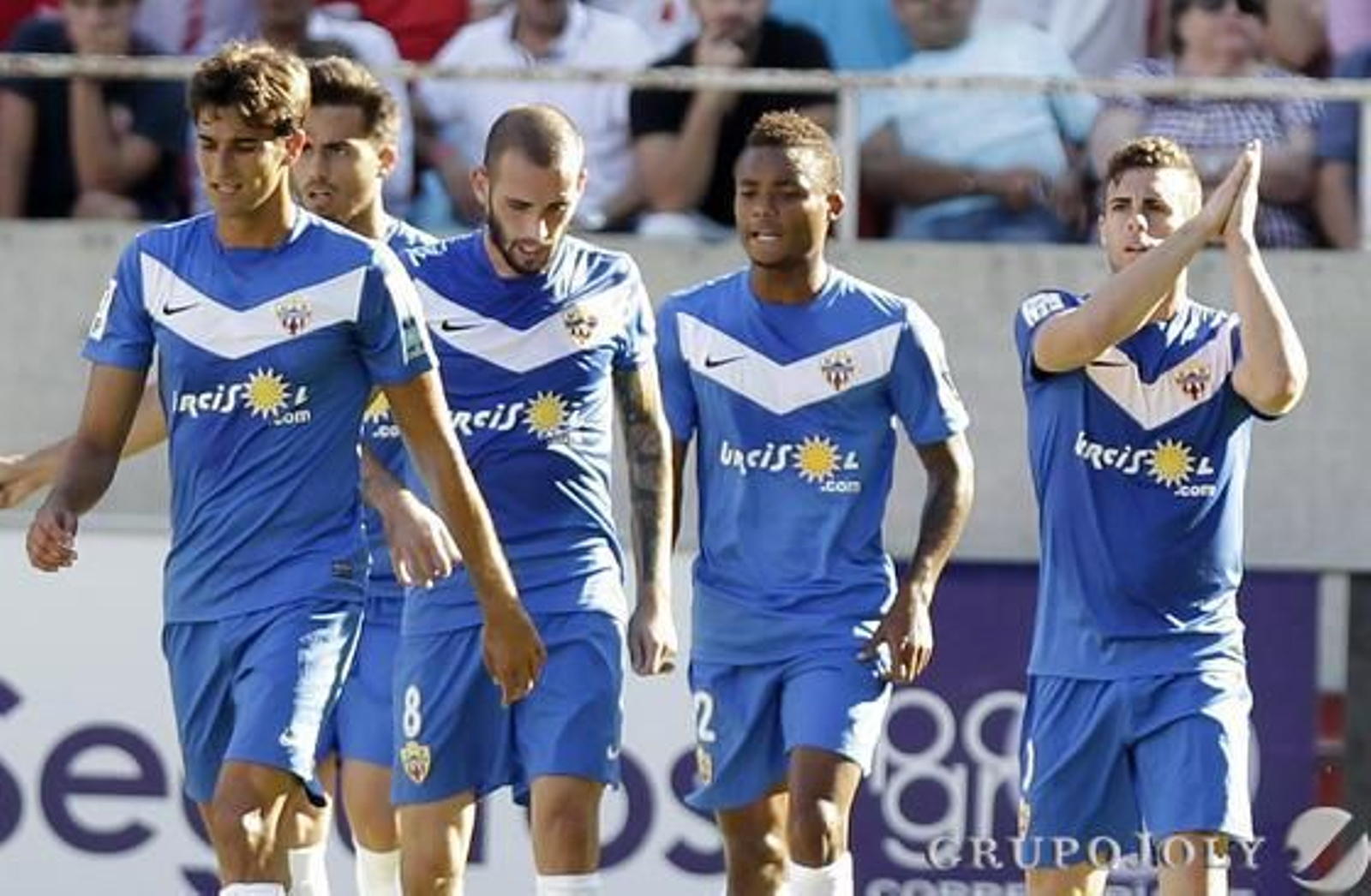 Foto: Antonio Pizarro