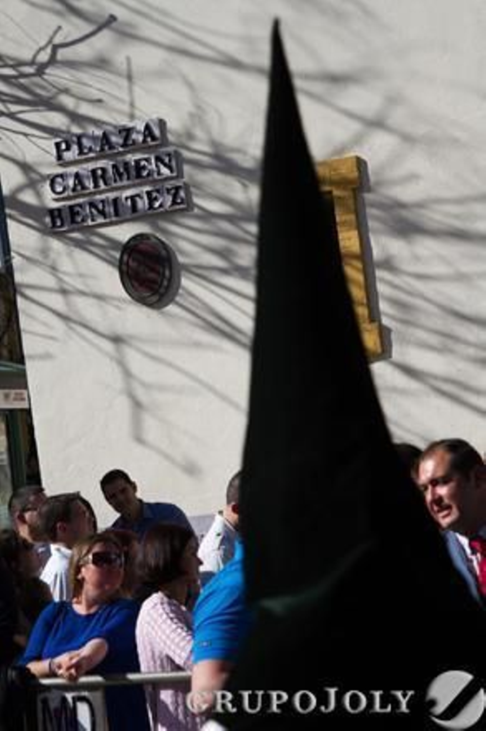 Foto: Victoria Hidalgo