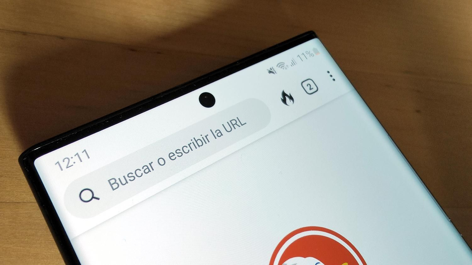 Samsung Galaxy S22 Ultra