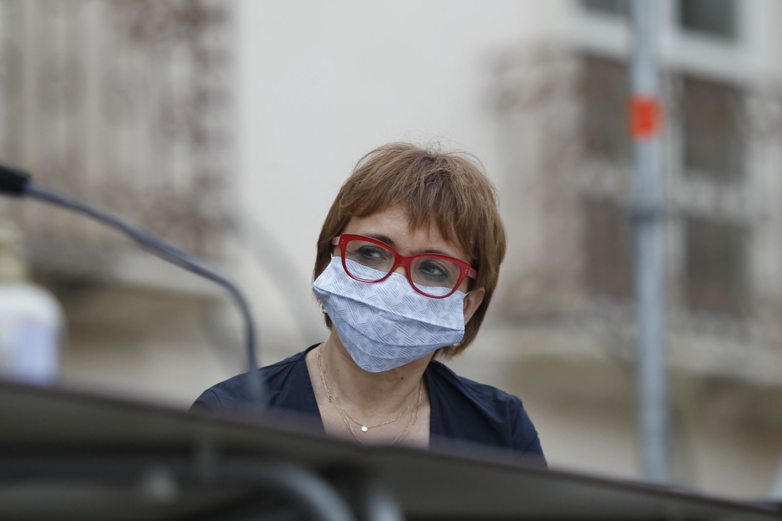 Fotogalería El Diario de los Libros, con el escritor Javier Sierra.