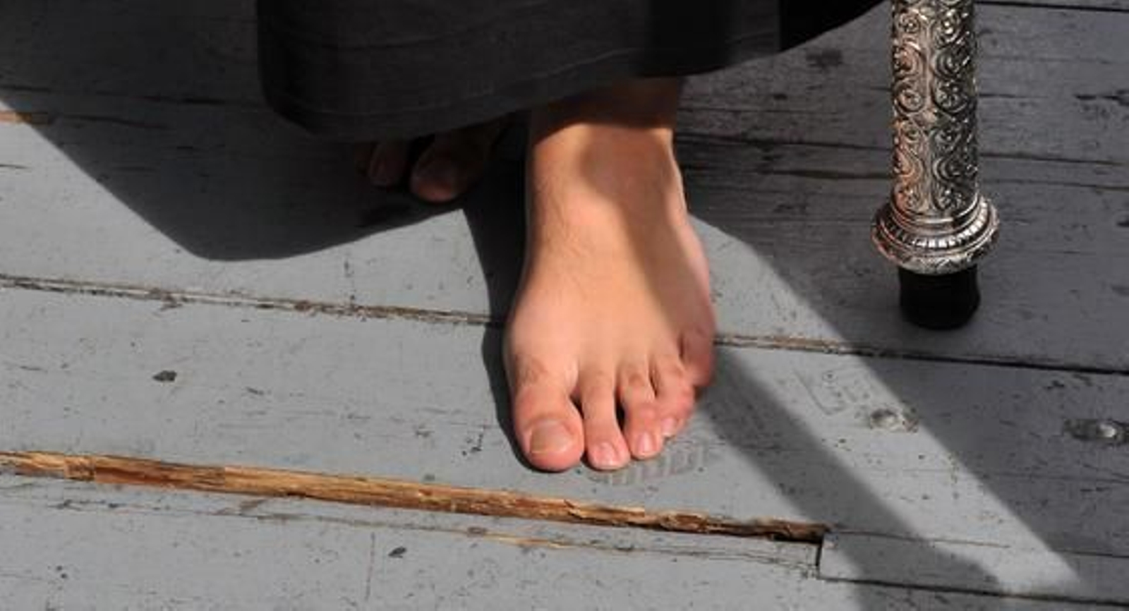 Foto: Juan Carlos Vazquez