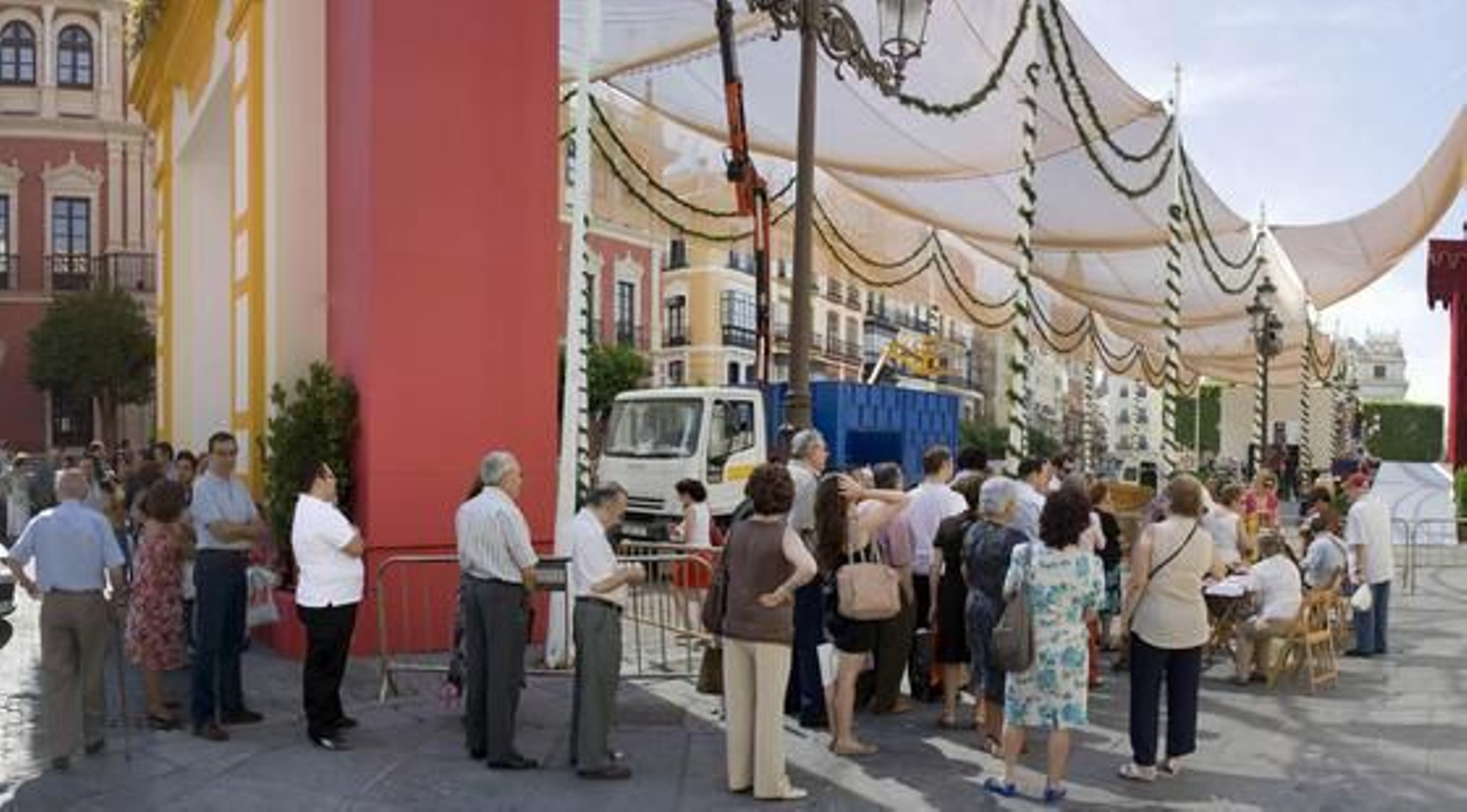 Foto: Francisco Pérez de León