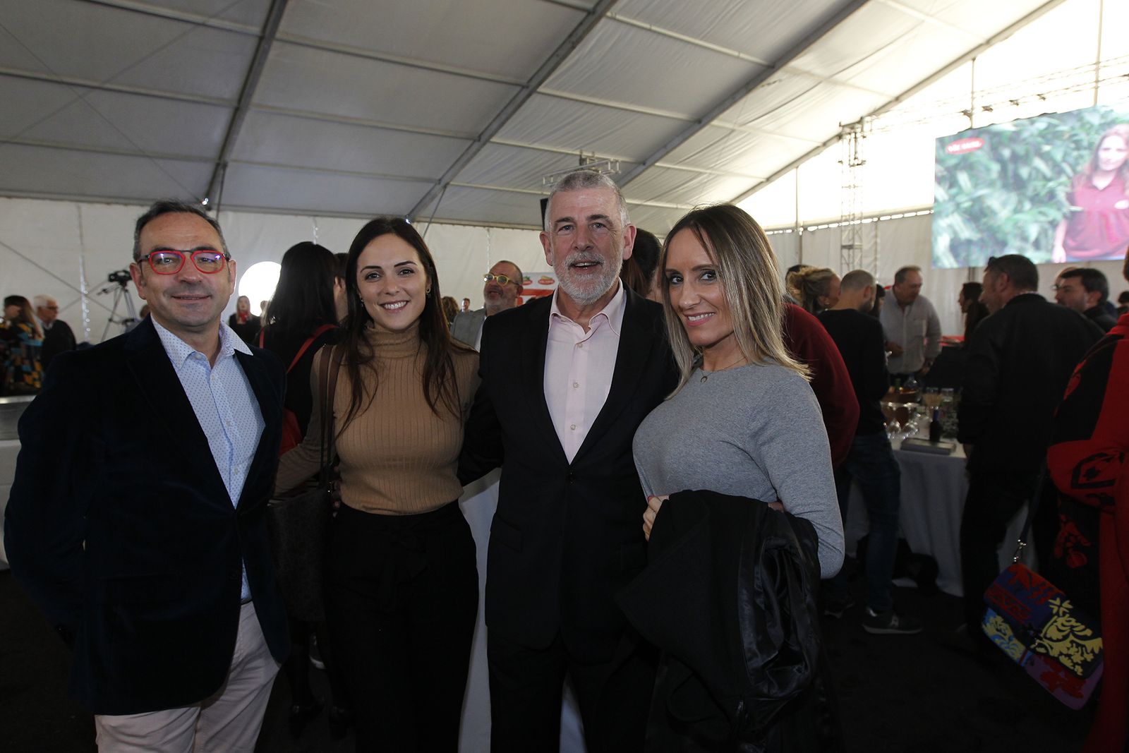 Fotogalería nuevas instalaciones Vicasol 3 en El Ejido