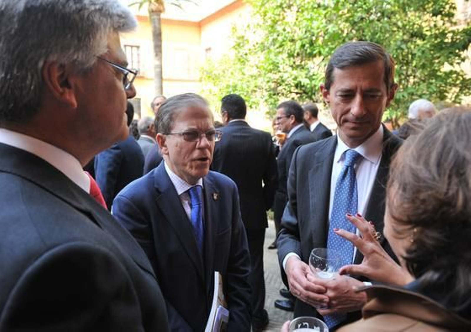 Foto: Juan Carlos Vazquez