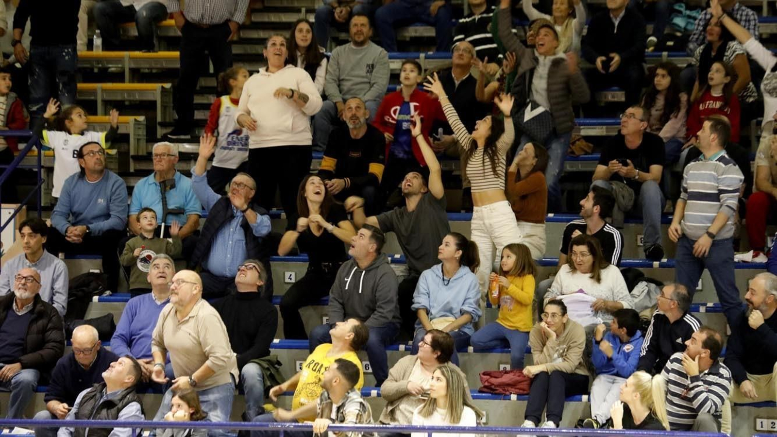 Las fotos de Udea - Enrique Soler MelILLA