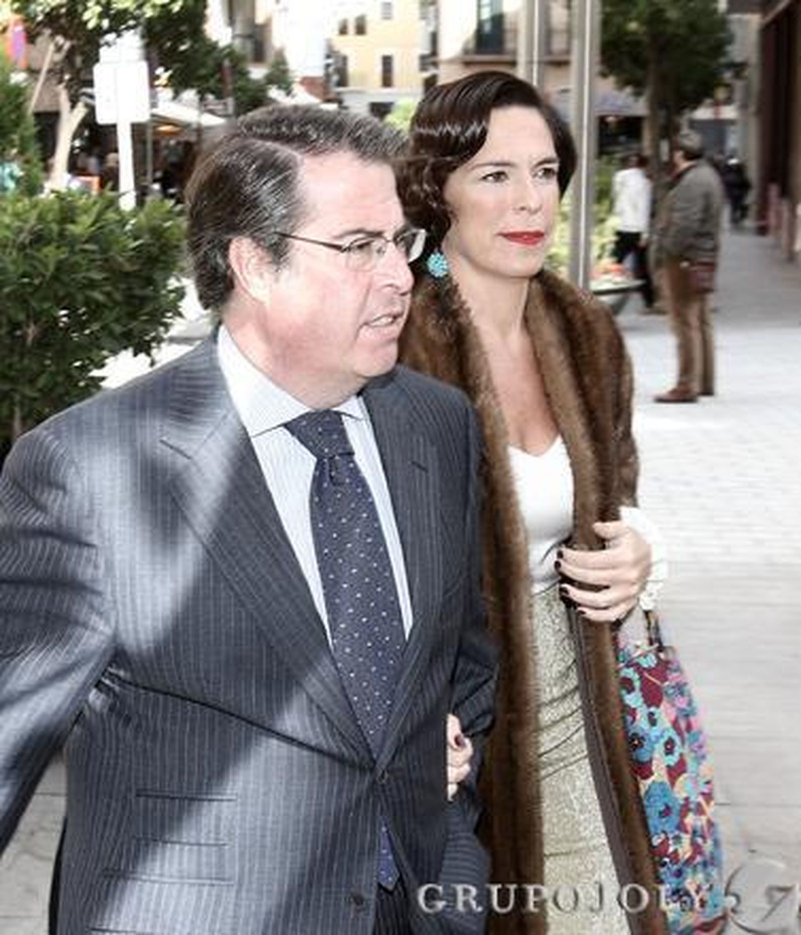 Foto: José Ángel García