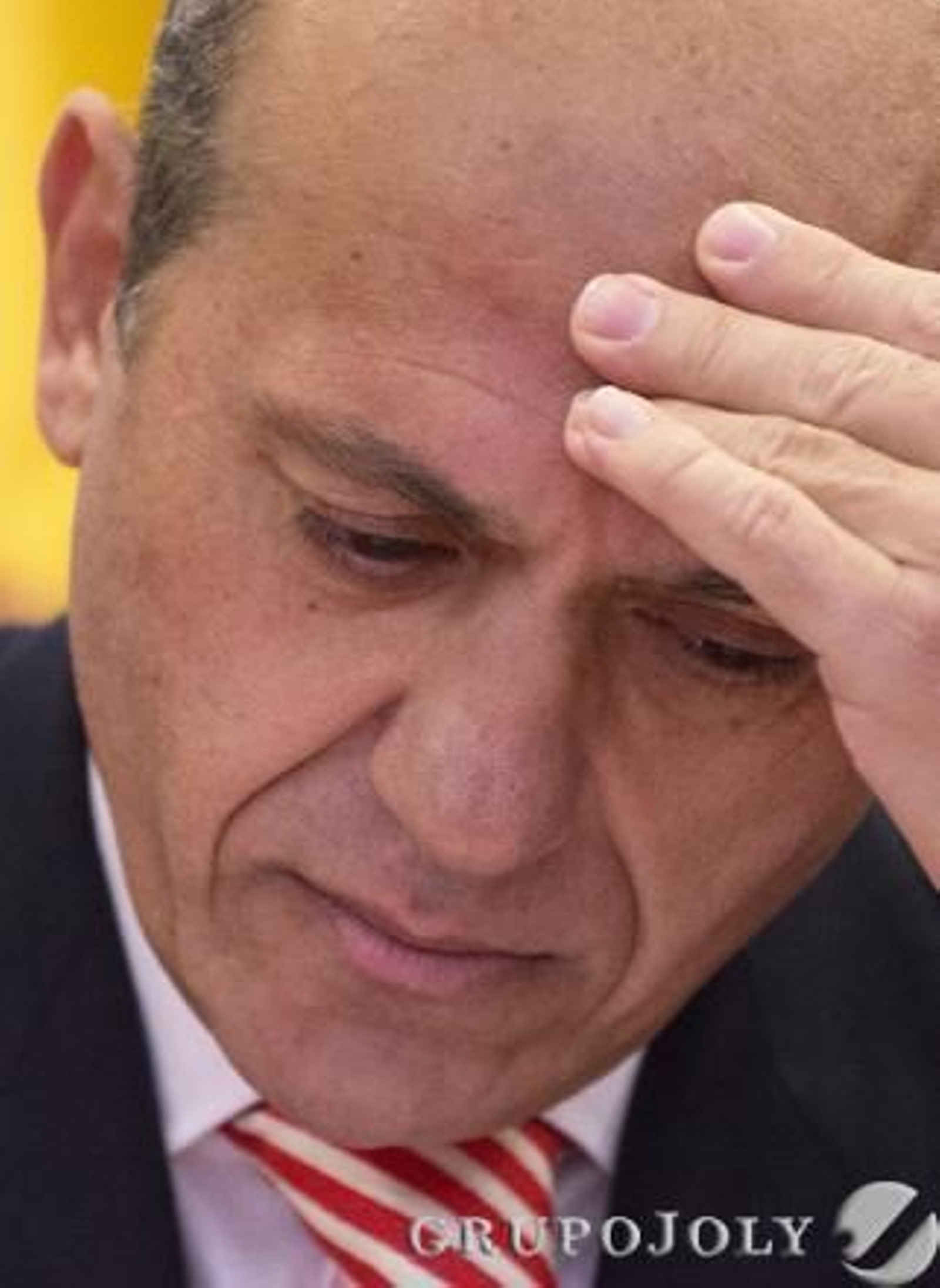 Foto: Manuel Gómez