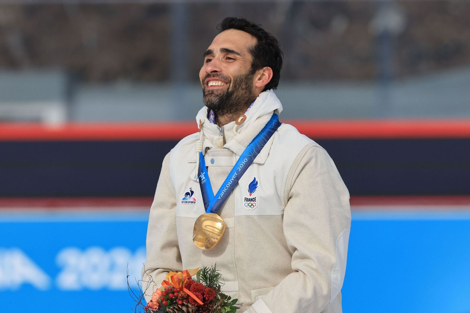 Las mejores fotos de los Juegos Olímpicos de invierno Milán Cortina d'Ampezzo 2026 | Décima jornada