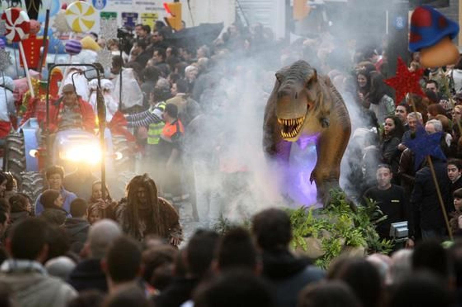 Foto: Alberto Domínguez