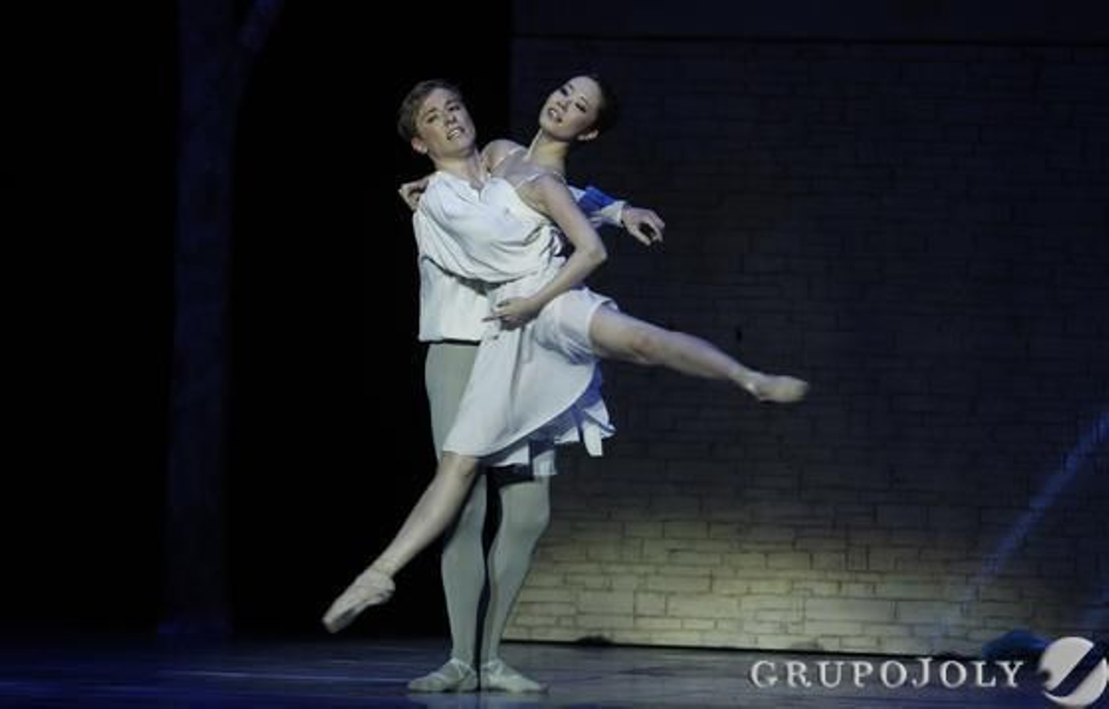 Foto: ANTONIO PIZARRO