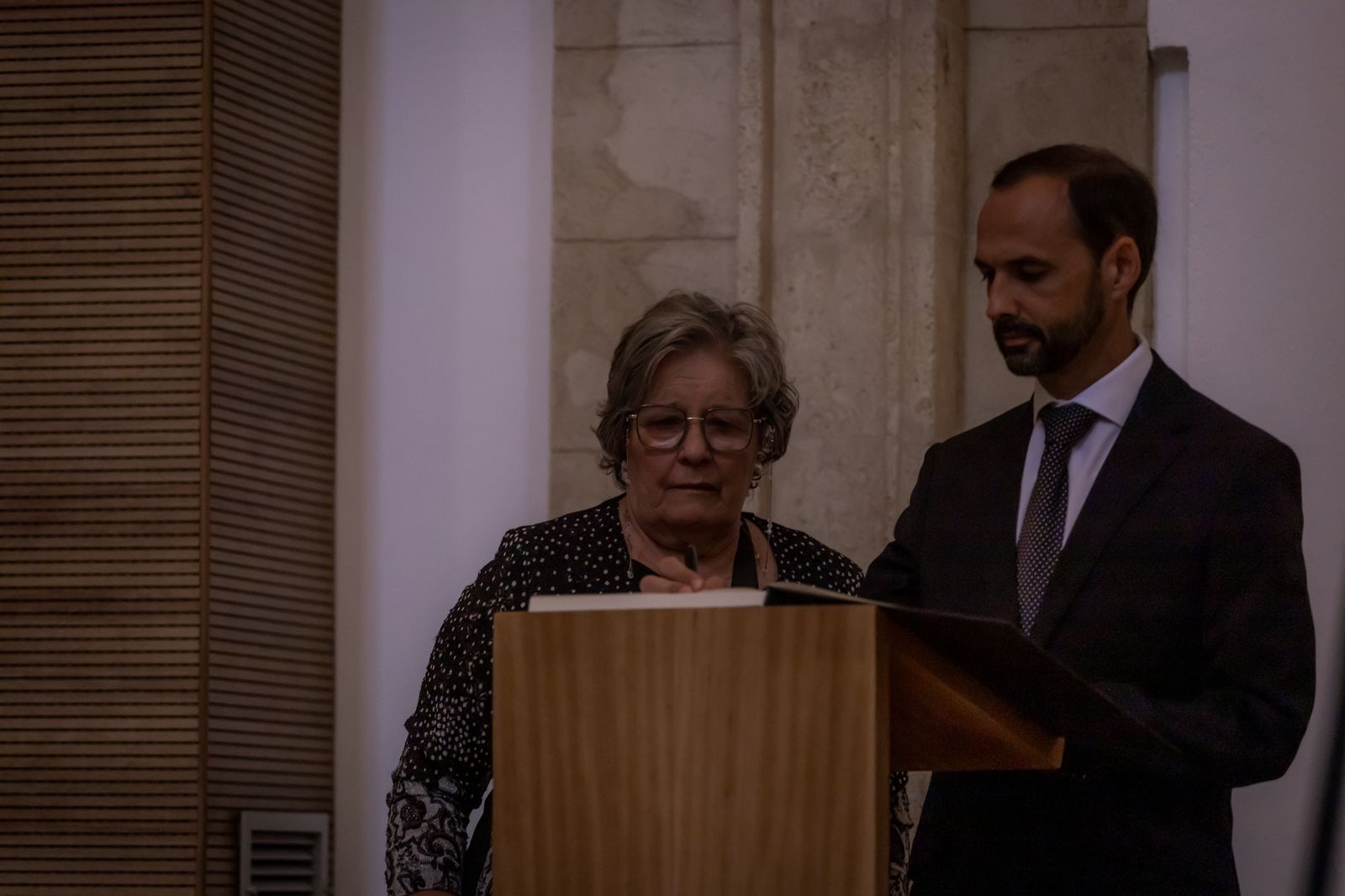 Adiós a Manolo Sanlúcar