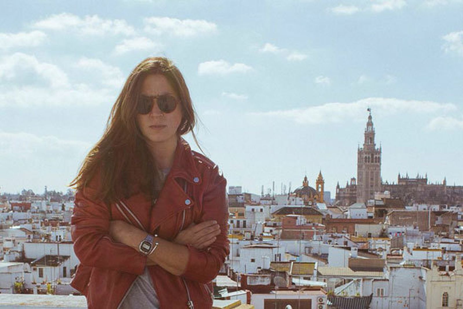 Música en busca de audiencia