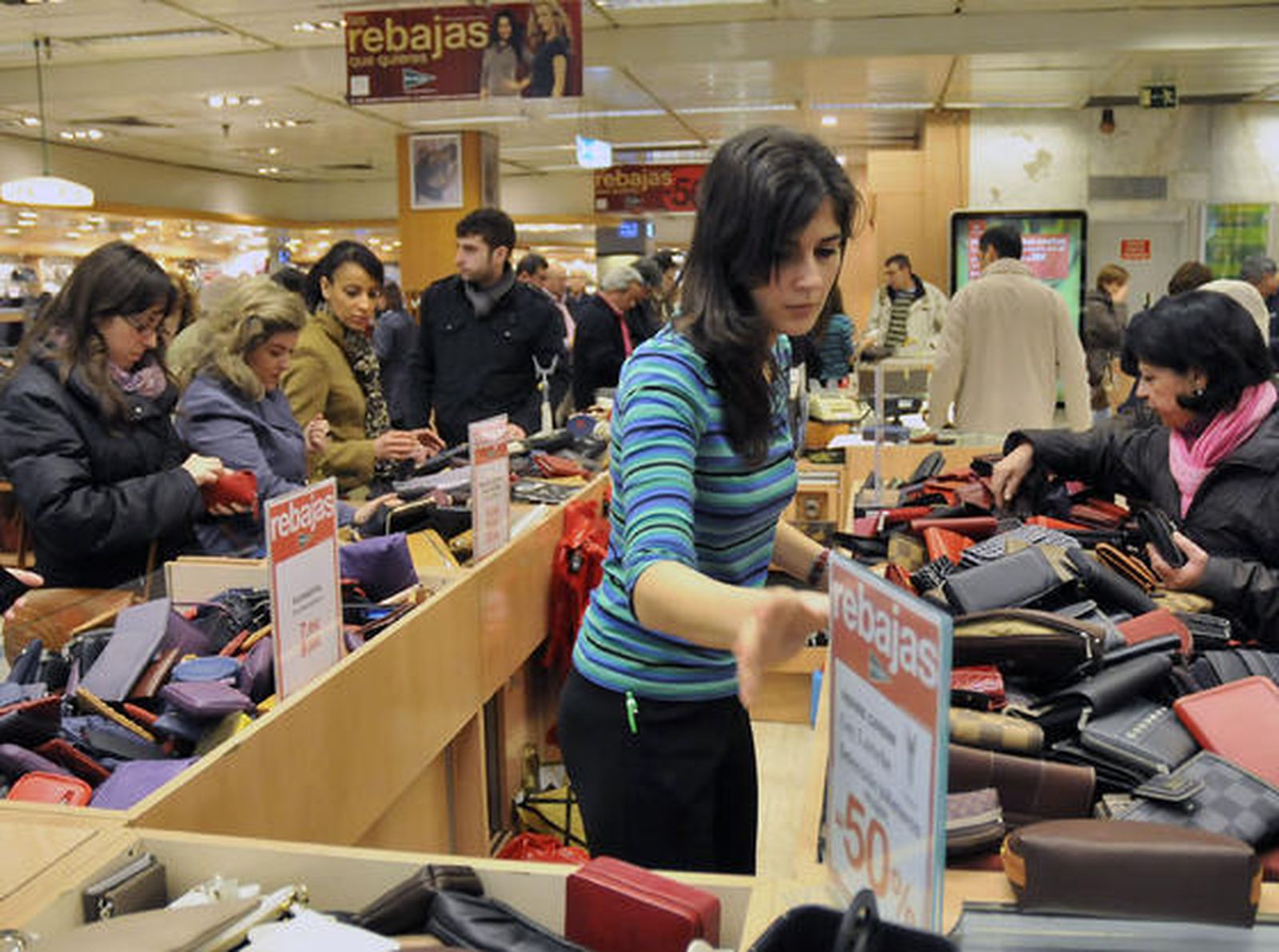 Foto: Juan Carlos Vázquez